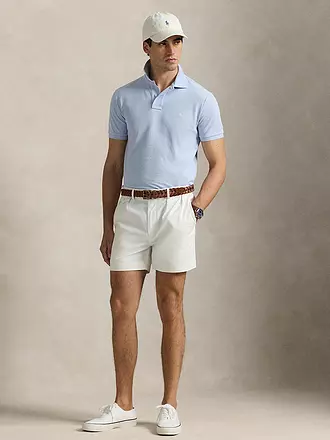 POLO RALPH LAUREN | Poloshirt Slim Fit | 